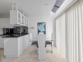 1530 Woods Drive, North Vancouver, BC V7R 1A9 |  Photo R2756286-5.jpg