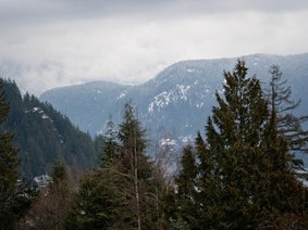 2111 Badger Road, North Vancouver, BC V7G 1S9 |  Photo 28