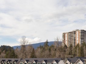 108 - 2035 Glenaire Drive, North Vancouver, BC V7P 1Y3 | Ebb & Flow Photo 17