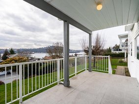 3951 Blantyre Place, North Vancouver, BC V7G 2G5 |  Photo 24