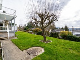 3951 Blantyre Place, North Vancouver, BC V7G 2G5 |  Photo 26