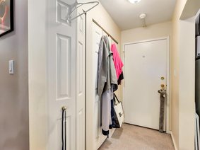 106 - 360 2ND Street, North Vancouver, BC V7L 4N6 | Emerald Manor Photo 9