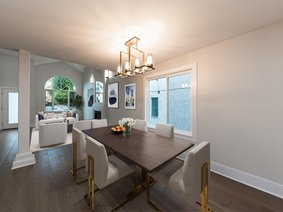 482 Seymour River Place, North Vancouver, BC V7H 1S8 |  Photo R2757508-2.jpg