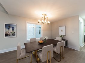 482 Seymour River Place, North Vancouver, BC V7H 1S8 |  Photo R2757508-3.jpg