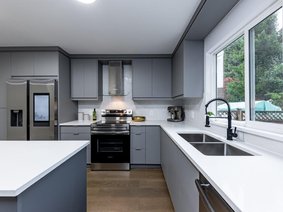 482 Seymour River Place, North Vancouver, BC V7H 1S8 |  Photo R2757508-5.jpg