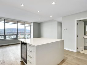1403 - 118 Carrie Cates Court, North Vancouver, BC V7L 0B2 | Promenade at The Quay Photo 6
