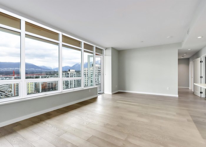 1403 - 118 Carrie Cates Court, North Vancouver, BC V7L 0B2 | Promenade at The Quay Photo 39