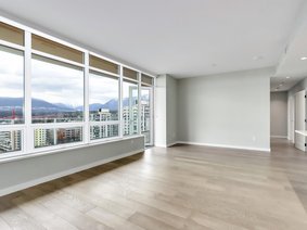 1403 - 118 Carrie Cates Court, North Vancouver, BC V7L 0B2 | Promenade at The Quay Photo 10