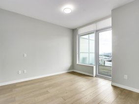 1403 - 118 Carrie Cates Court, North Vancouver, BC V7L 0B2 | Promenade at The Quay Photo 12