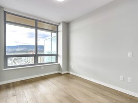 1403 - 118 Carrie Cates Court, North Vancouver, BC V7L 0B2 | Promenade at The Quay Photo 16