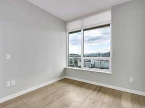 1403 - 118 Carrie Cates Court, North Vancouver, BC V7L 0B2 | Promenade at The Quay Photo 17