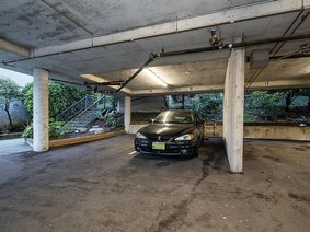 24 - 220 4TH Street, North Vancouver, BC V7L 1H9 | Custer Court Photo 20