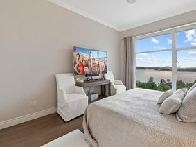 502 - 3608 Deercrest Drive, North Vancouver, BC V7G 2S8 | Deerfield Photo 18