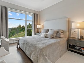502 - 3608 Deercrest Drive, North Vancouver, BC V7G 2S8 | Deerfield Photo 19