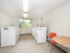 101 - 212 Forbes Avenue, North Vancouver, BC V7M 3E5 | Forbes Manor Photo 11
