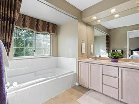 29 - 101 Parkside Drive, Port Moody, BC V3H 4W6 | Treetops Photo 15