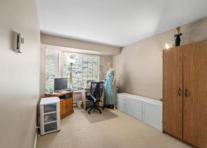 29 - 101 Parkside Drive, Port Moody, BC V3H 4W6 | Treetops Photo 50