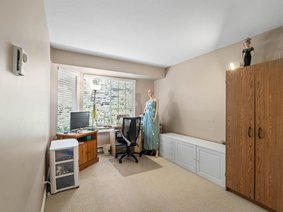 29 - 101 Parkside Drive, Port Moody, BC V3H 4W6 | Treetops Photo 17