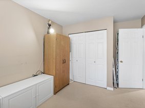 29 - 101 Parkside Drive, Port Moody, BC V3H 4W6 | Treetops Photo 18