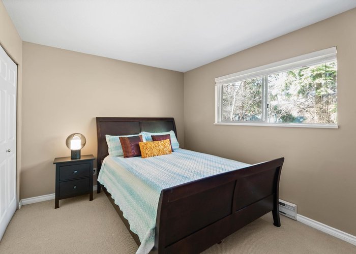 29 - 101 Parkside Drive, Port Moody, BC V3H 4W6 | Treetops Photo 52
