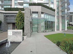 2106 - 680 Seylynn Crescent, North Vancouver, BC V7J 0B5 | Compass Photo 24