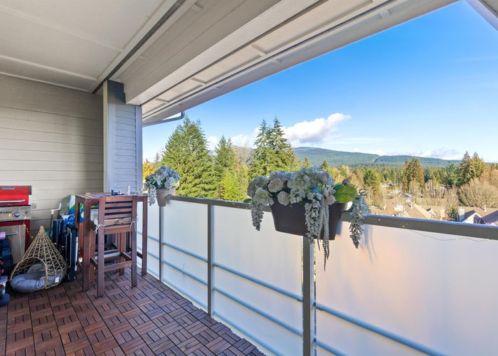521 - 2665 Mountain Highway, North Vancouver, BC V7J 0A8 | Canyon Springs Photo 44