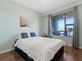 521 - 2665 Mountain Highway, North Vancouver, BC V7J 0A8 | Canyon Springs Photo 13