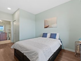 521 - 2665 Mountain Highway, North Vancouver, BC V7J 0A8 | Canyon Springs Photo 14