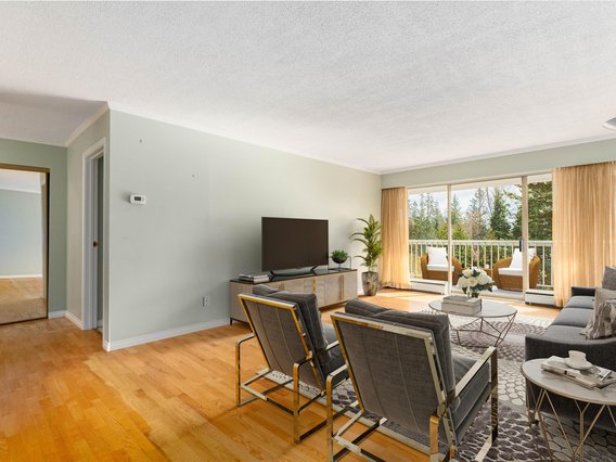 1254 - 235 Keith Road, West Vancouver, BC V7T 1L5 | Spuraway Gardens Photo R2760198-1.jpg