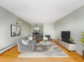 1254 - 235 Keith Road, West Vancouver, BC V7T 1L5 | Spuraway Gardens Photo R2760198-2.jpg