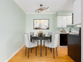 1254 - 235 Keith Road, West Vancouver, BC V7T 1L5 | Spuraway Gardens Photo R2760198-3.jpg