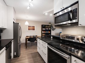 201 - 327 2ND Street, North Vancouver, BC V7M 1E2 | Somerset Manor Photo 16
