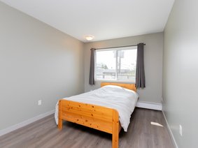 201 - 327 2ND Street, North Vancouver, BC V7M 1E2 | Somerset Manor Photo 22