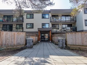 201 - 327 2ND Street, North Vancouver, BC V7M 1E2 | Somerset Manor Photo 27