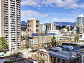 1008 - 1320 Chesterfield Avenue, North Vancouver, BC V7M 0A6 | Vista Place Photo R2760489-5.jpg