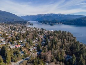 34 - 555 Raven Woods Drive, North Vancouver, BC V7G 0A1 | Signature Estates Of Ravenwoods Photo 31