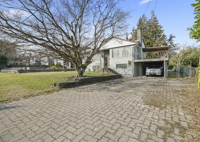 1334 29TH Street, North Vancouver, BC V7J 1T1 |  Photo 29