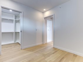 703 - 239 Keefer Street, Vancouver, BC V6A 1X6 |  Photo 14