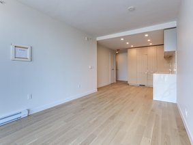703 - 239 Keefer Street, Vancouver, BC V6A 1X6 |  Photo 1