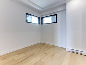 607 - 239 Keefer Street, Vancouver, BC V6A 1X6 |  Photo 11