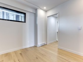 607 - 239 Keefer Street, Vancouver, BC V6A 1X6 |  Photo 13