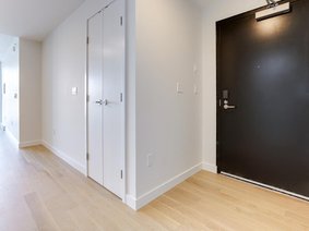 607 - 239 Keefer Street, Vancouver, BC V6A 1X6 |  Photo 17