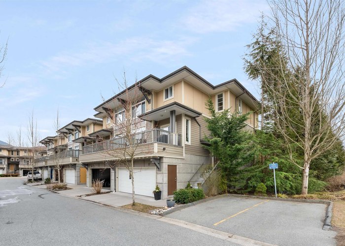 37 - 40632 Government Road, Squamish, BC V8B 0M7 |  Photo 35