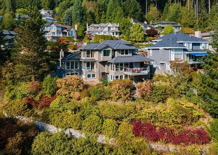 4130 Quarry Court, North Vancouver, BC V7K 3C3 |  Photo 21