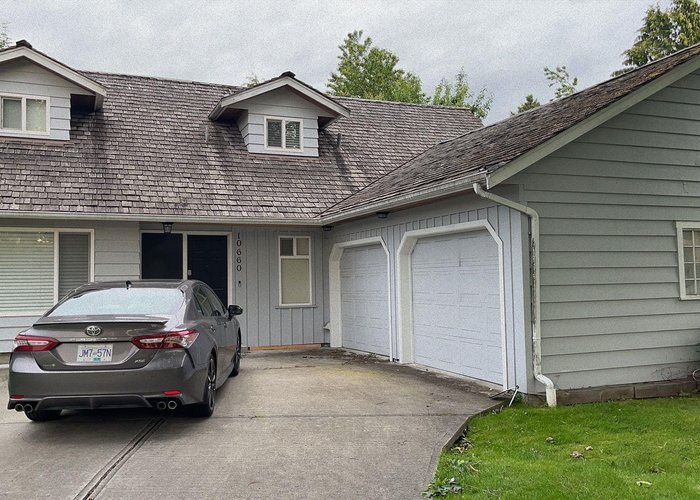 10660 Roselea Crescent, Richmond, BC V7A 2R4 |  Photo 18