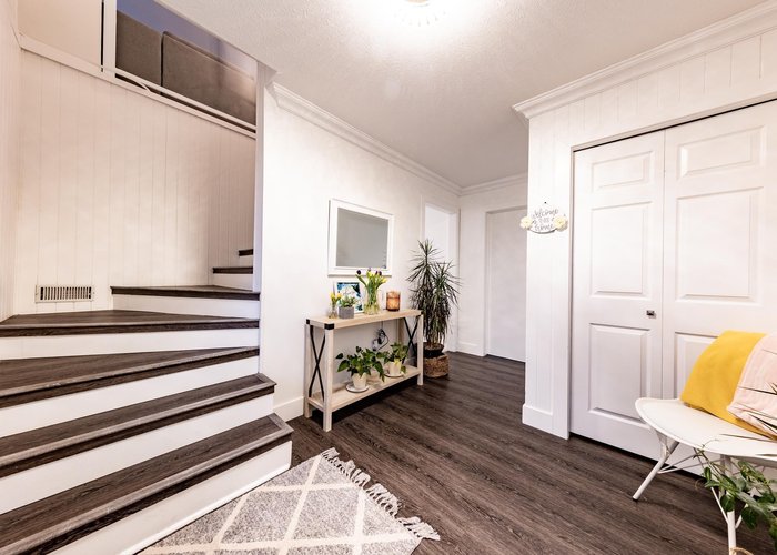 32680 Esquimalt Terrace, Abbotsford, BC V2T 4Z1 |  Photo 23
