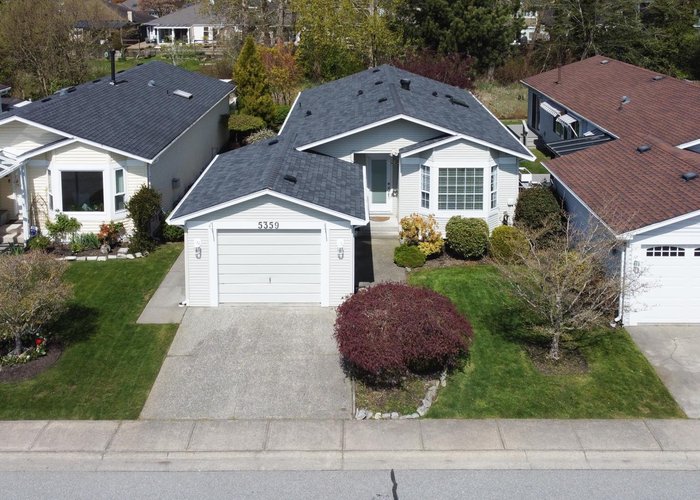 5359 Regatta Way, Delta, BC V4K 4R9 |  Photo 16