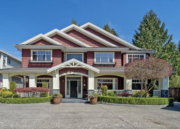 1033 Como Lake Avenue, Coquitlam, BC V3J 3N7 |  Photo 35