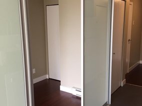 311 - 2150 Hastings Street, Vancouver, BC V5L 1V1 | The View Photo 2