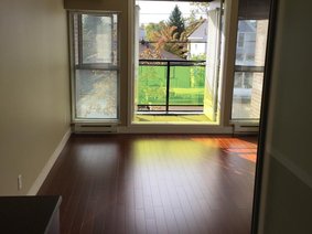 311 - 2150 Hastings Street, Vancouver, BC V5L 1V1 | The View Photo 3
